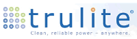 Trulite , Inc